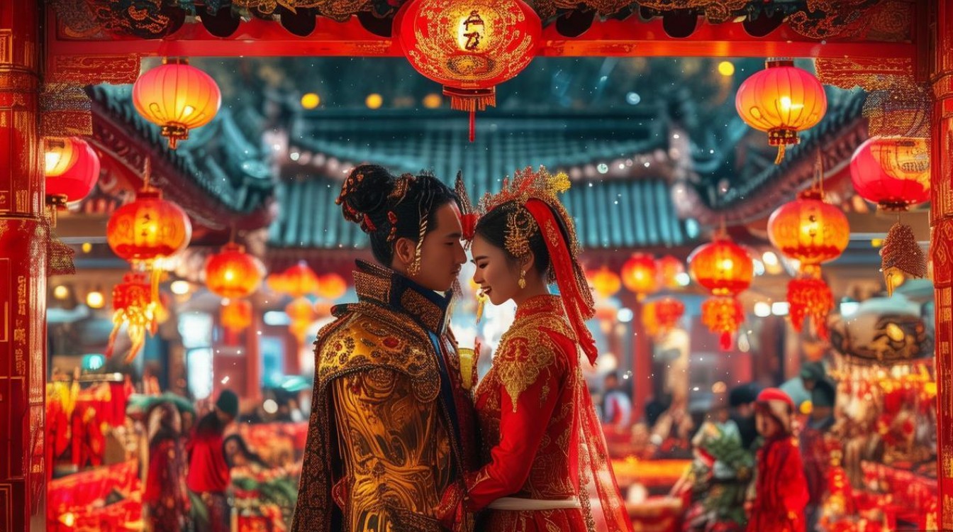 属相婚配到底准不准?不同生肖配对到底对婚姻幸福的影响有多大? 属相婚配到底准不准?不同生肖配对到底对婚姻幸福的影响有多大?