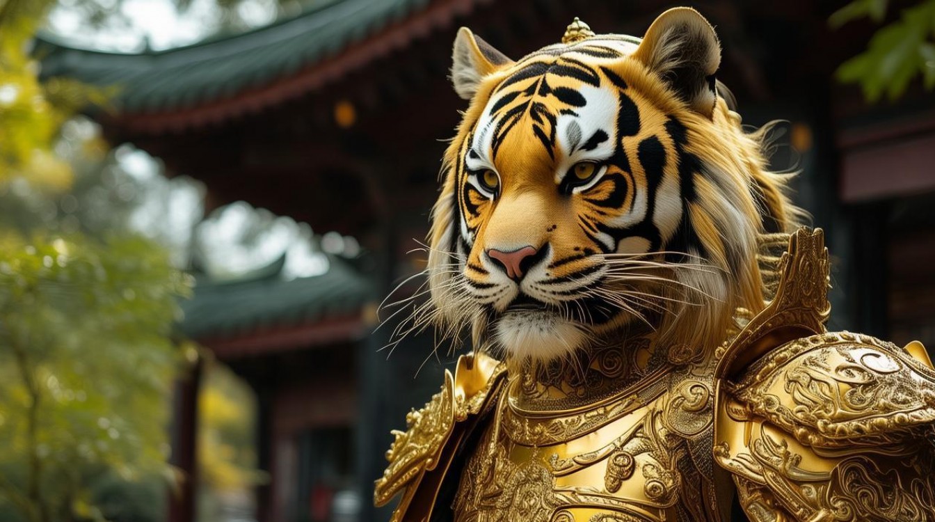 属虎的人哪个月份出生运势最佳？月份真的会影响命运吗？