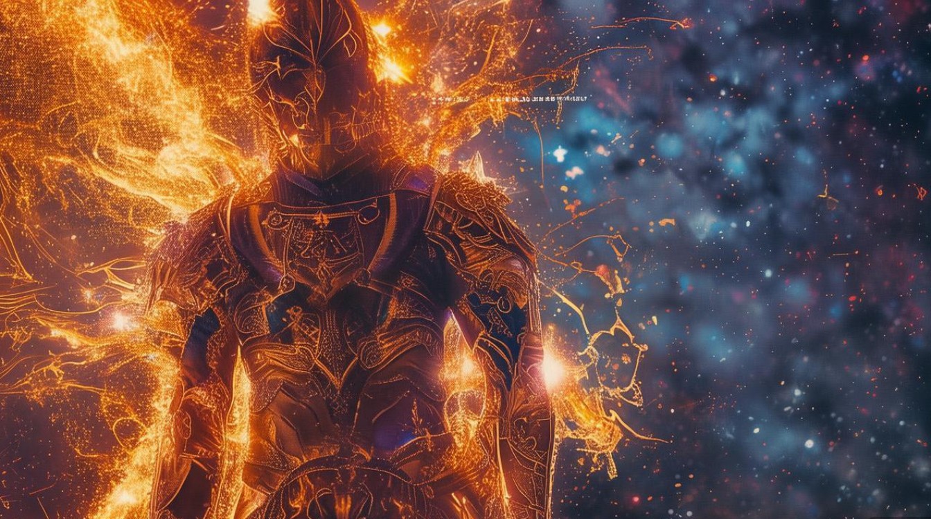 十分星座运势分析到底准不准?如何根据星座提升生活运势? 十分星座运势分析到底准不准?如何根据星座提升生活运势?