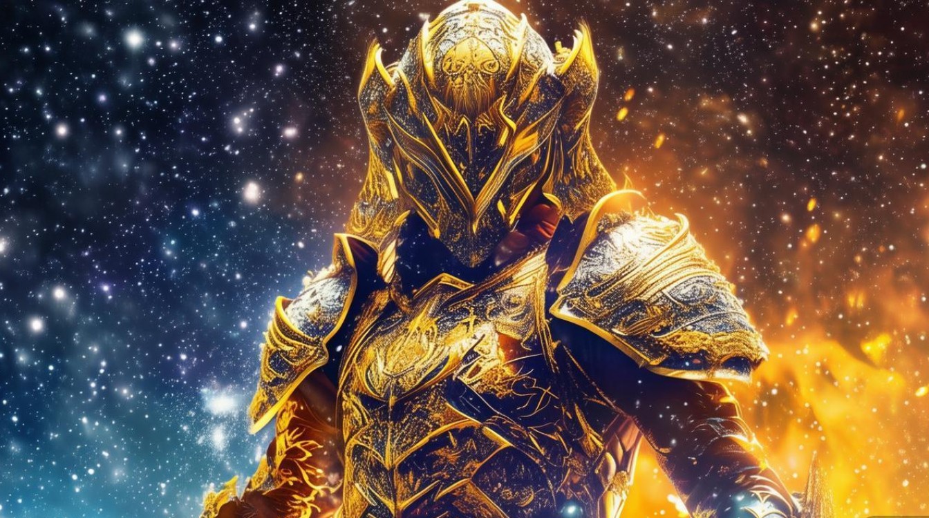 十分星座运势分析到底准不准?如何根据星座提升生活运势? 十分星座运势分析到底准不准?如何根据星座提升生活运势?