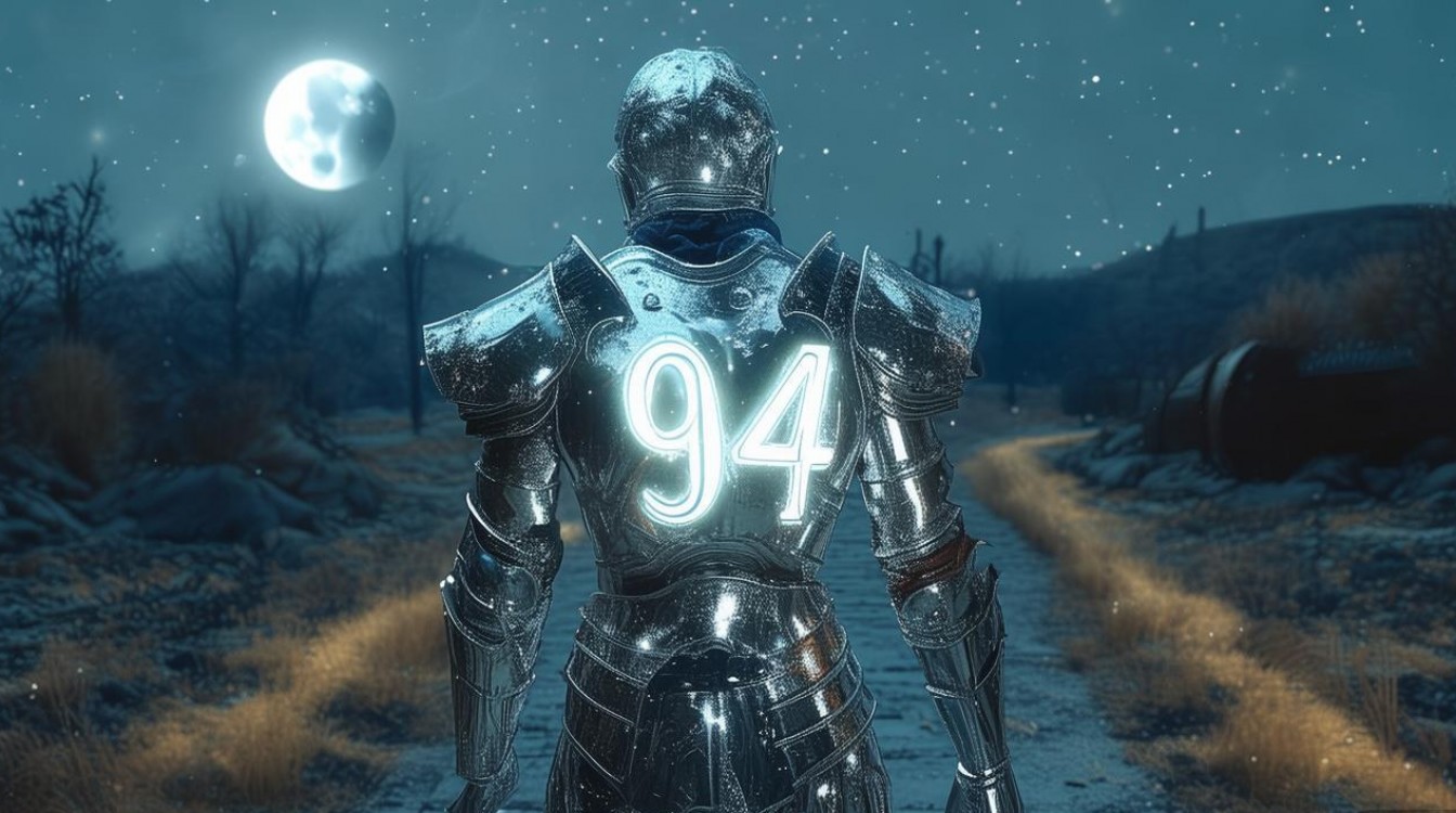 梦到94 梦到94