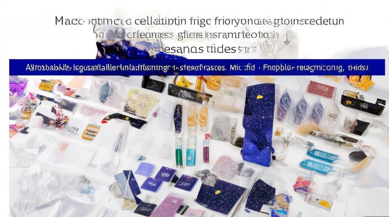 星座面膜价格查询
