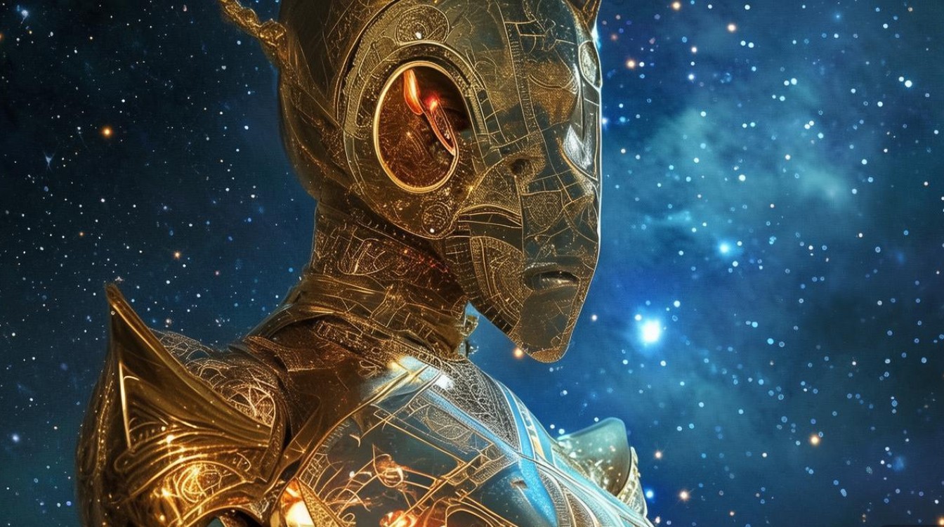 为什么不同星座配对结果差异大?真正影响因素有哪些? 为什么不同星座配对结果差异大?真正影响因素有哪些?