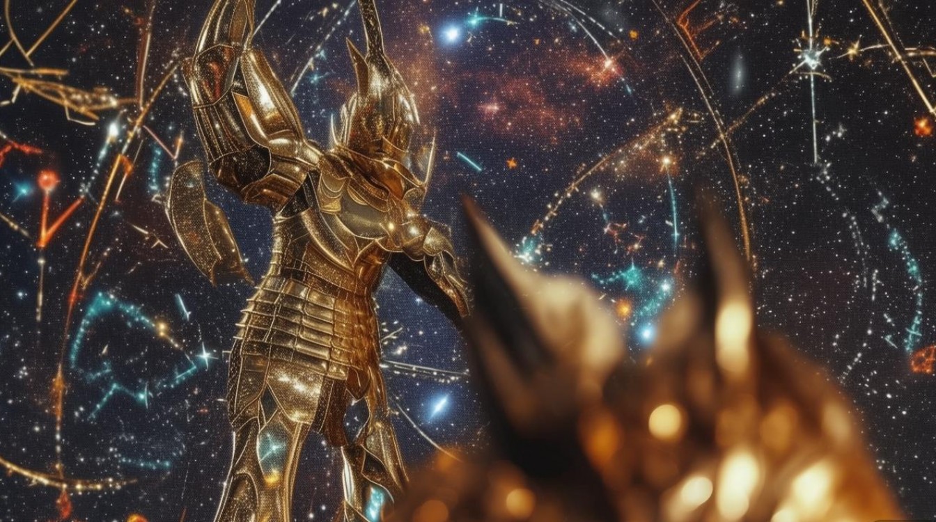 为什么不同星座配对结果差异大?真正影响因素有哪些? 为什么不同星座配对结果差异大?真正影响因素有哪些?