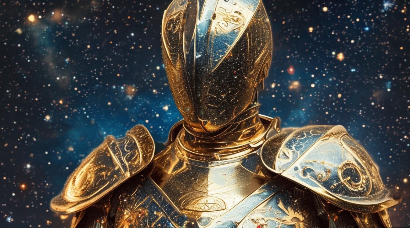 为什么不同星座配对结果差异大?真正影响因素有哪些? 为什么不同星座配对结果差异大?真正影响因素有哪些?
