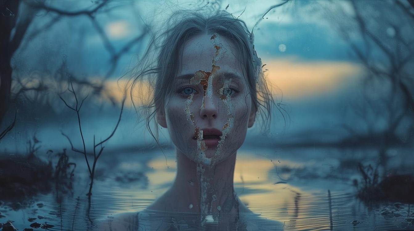 女性梦到牙齿掉一半是什么征兆?预示健康或心理问题? 女性梦到牙齿掉一半是什么征兆?预示健康或心理问题?
