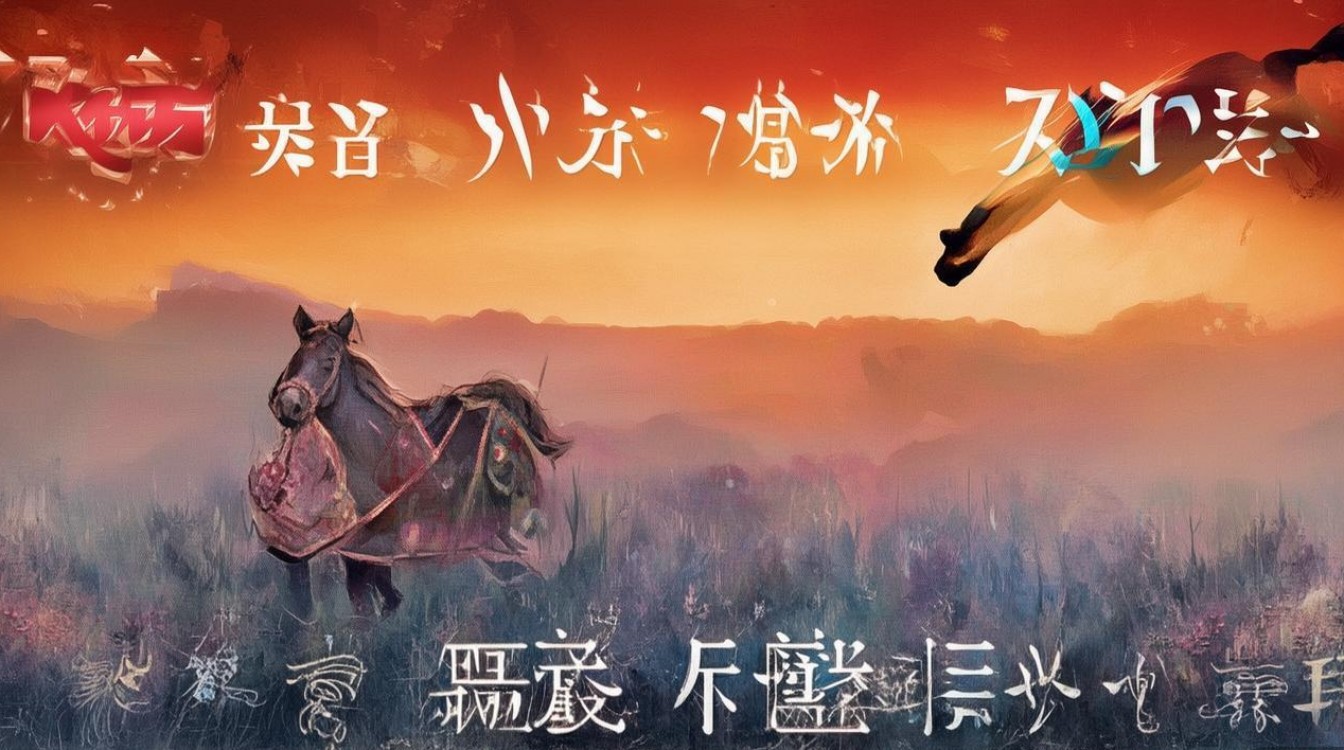 90马的2017运气 90马的2017运气