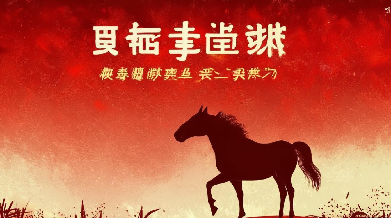 90马的2017运气 90马的2017运气
