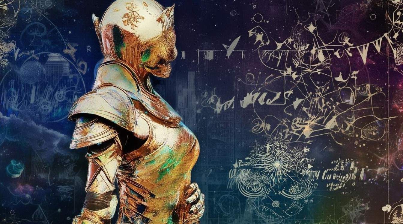 星座神婆苏珊米勒的星座预测为何被奉为圭臬?背后有玄机吗? 星座神婆苏珊米勒的星座预测为何被奉为圭臬?背后有玄机吗?