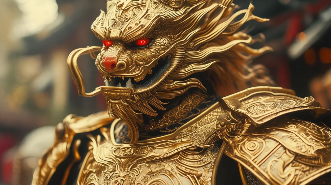 属龙出生在哪个月运势最差?命理揭秘‘不利月份’真相 属龙出生在哪个月运势最差?命理揭秘‘不利月份’真相