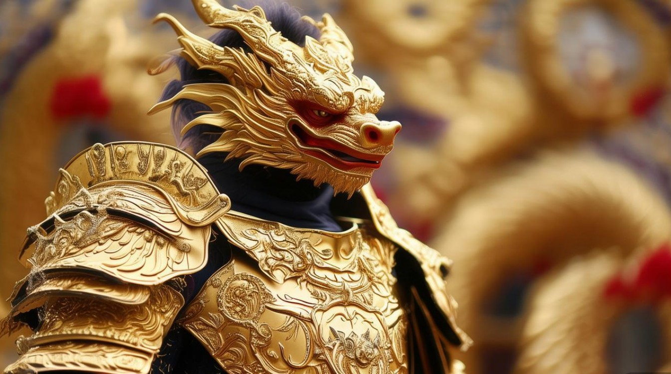属龙出生在哪个月运势最差?命理揭秘‘不利月份’真相 属龙出生在哪个月运势最差?命理揭秘‘不利月份’真相