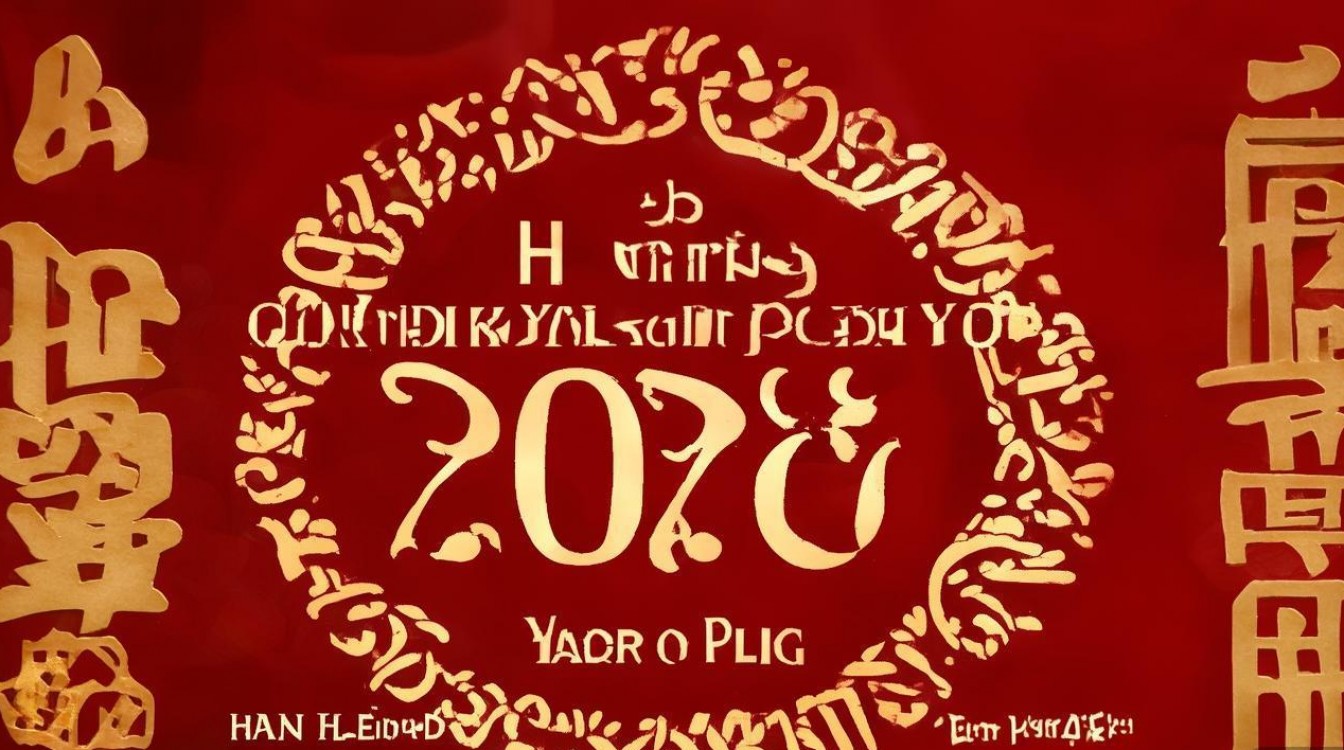 2024年属猪的人今年运气到底怎么样？财运事业健康各方面运势如何？