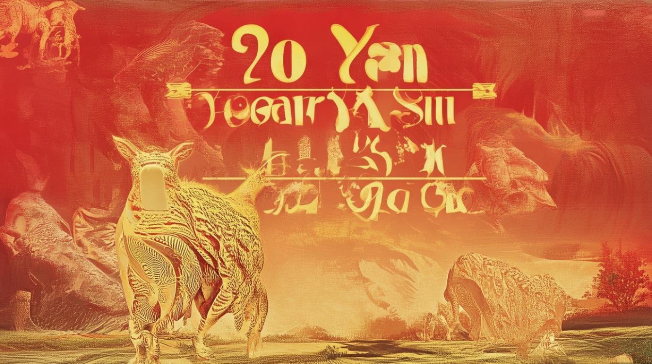 2024年属猪的人今年运气到底怎么样?财运事业健康各方面运势如何? 2024年属猪的人今年运气到底怎么样?财运事业健康各方面运势如何?