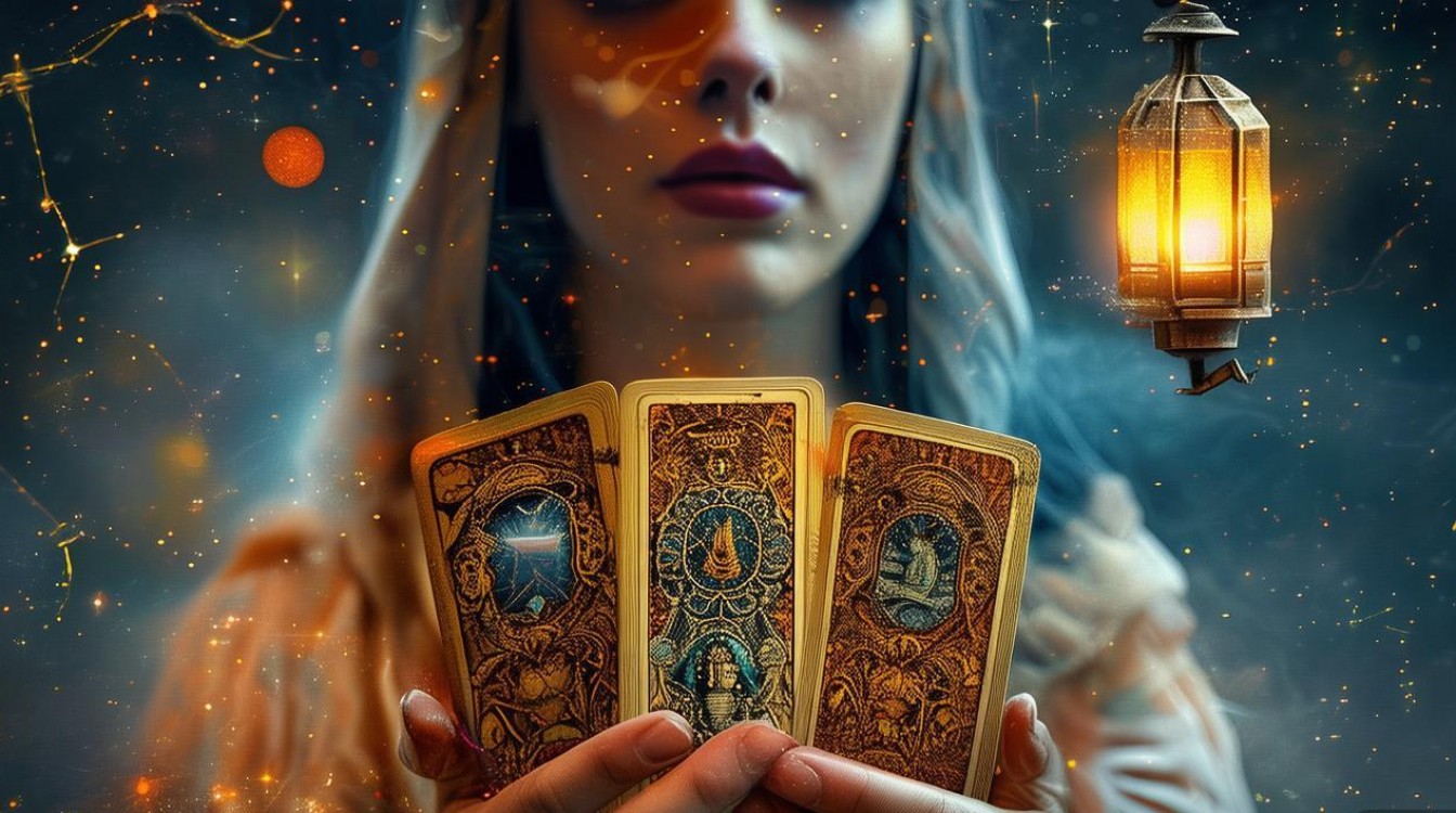 塔罗占卜时星座会影响牌面解读吗?十二星座该怎么抽牌才准? 塔罗占卜时星座会影响牌面解读吗?十二星座该怎么抽牌才准?