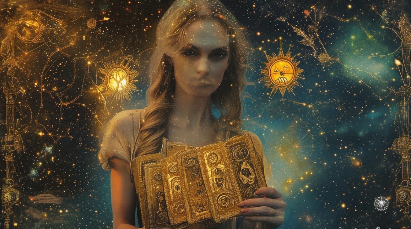 塔罗占卜时星座会影响牌面解读吗?十二星座该怎么抽牌才准? 塔罗占卜时星座会影响牌面解读吗?十二星座该怎么抽牌才准?
