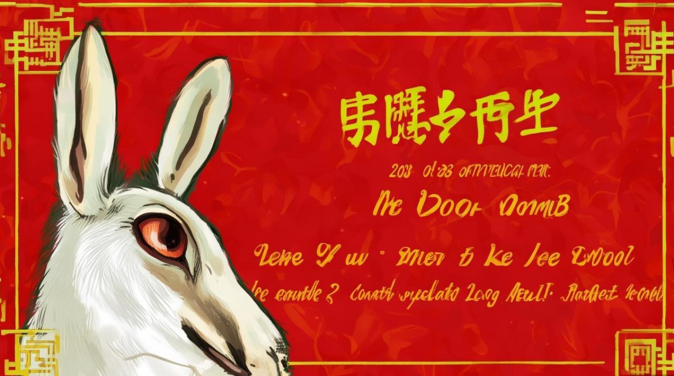 属相免的2018运气