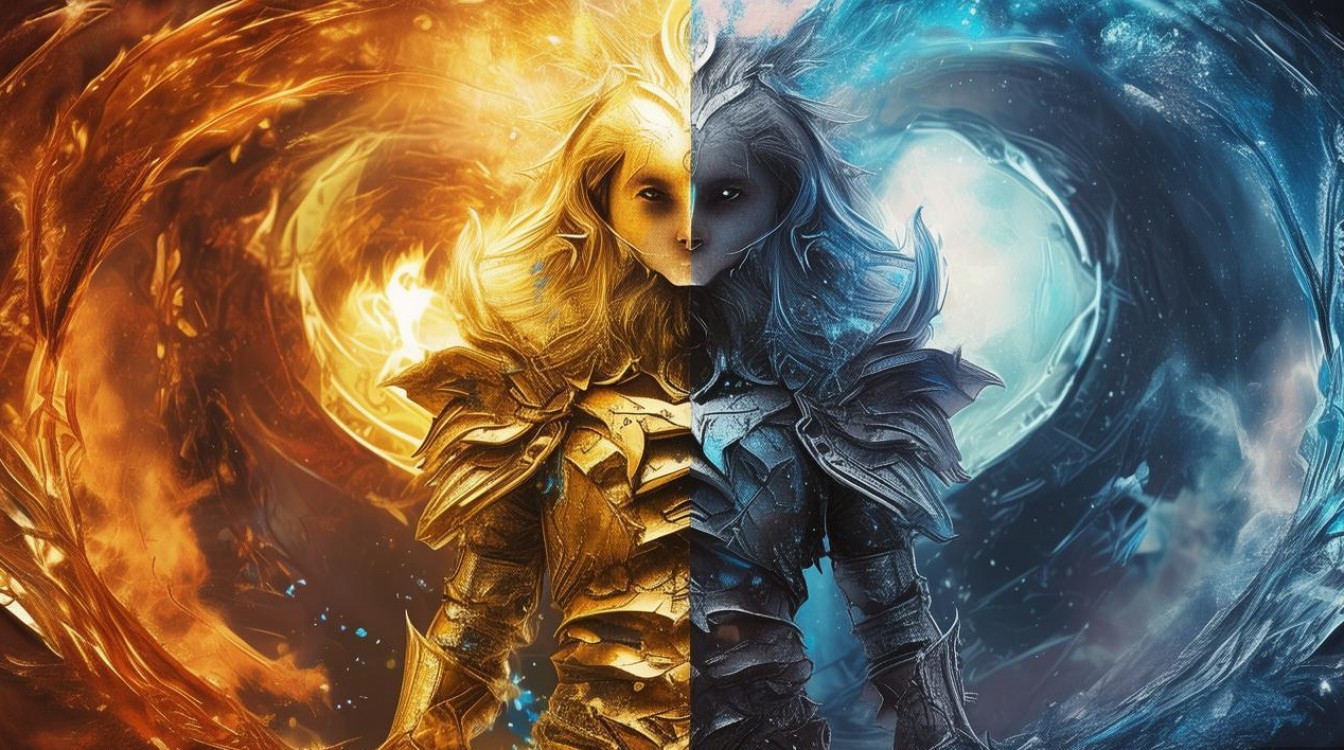十二星座的元素是什么？每个星座属于火土风水哪种元素？