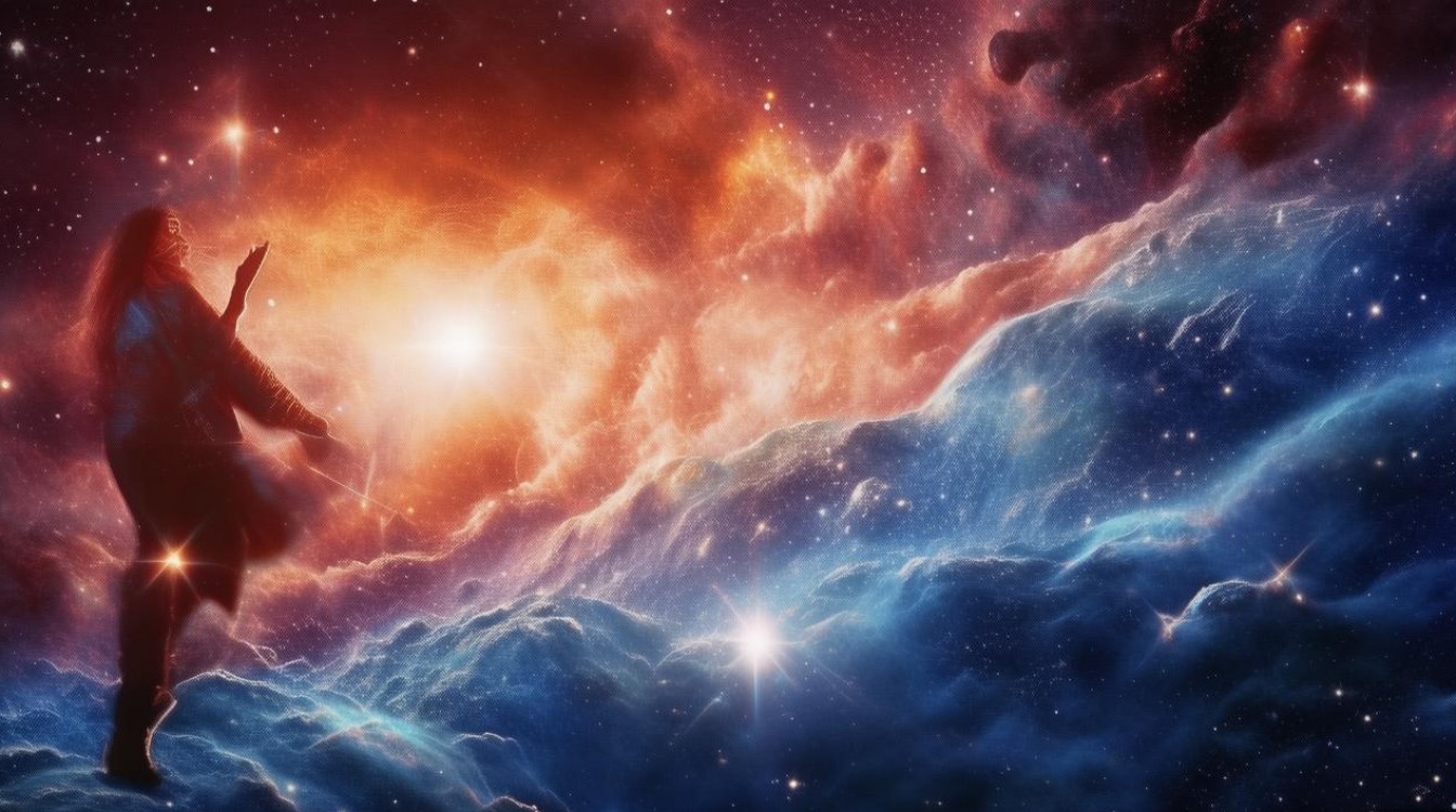 十二星座之谁是