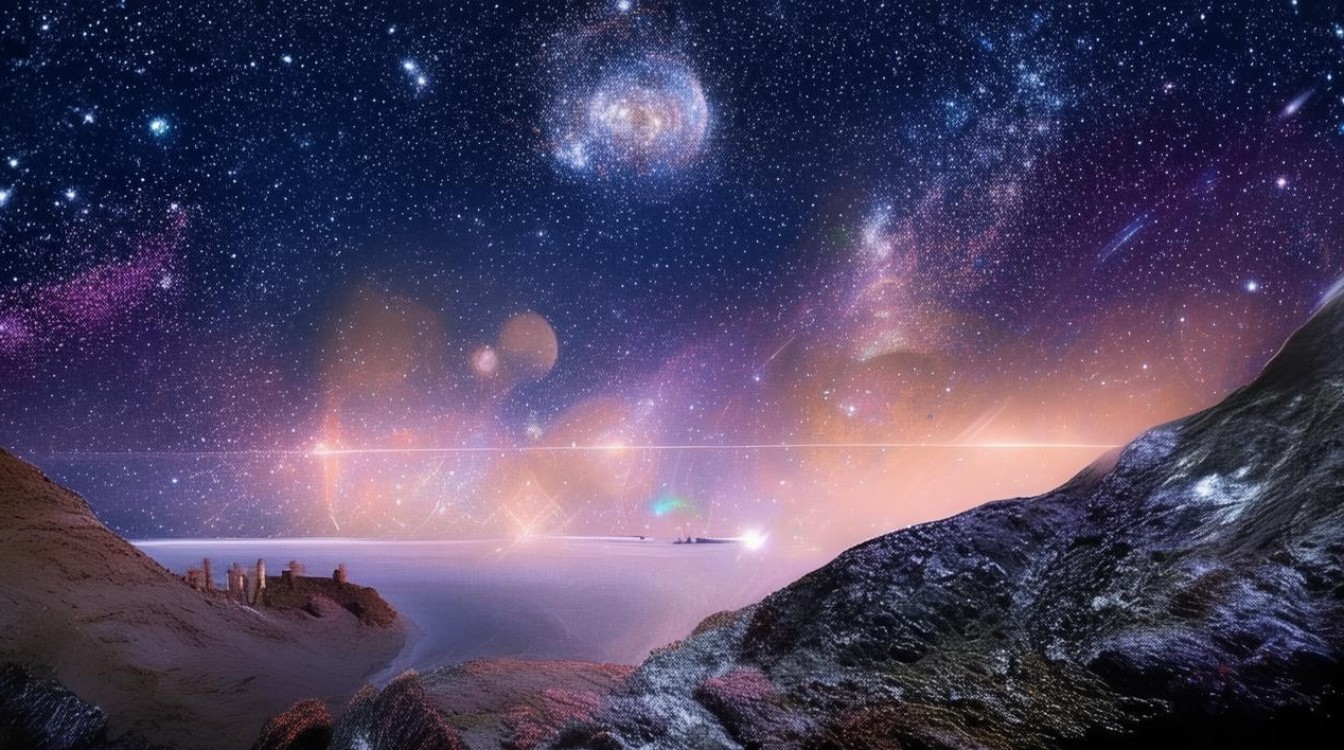 2019年十二星座运势如何？哪个星座事业爱情运势最佳？