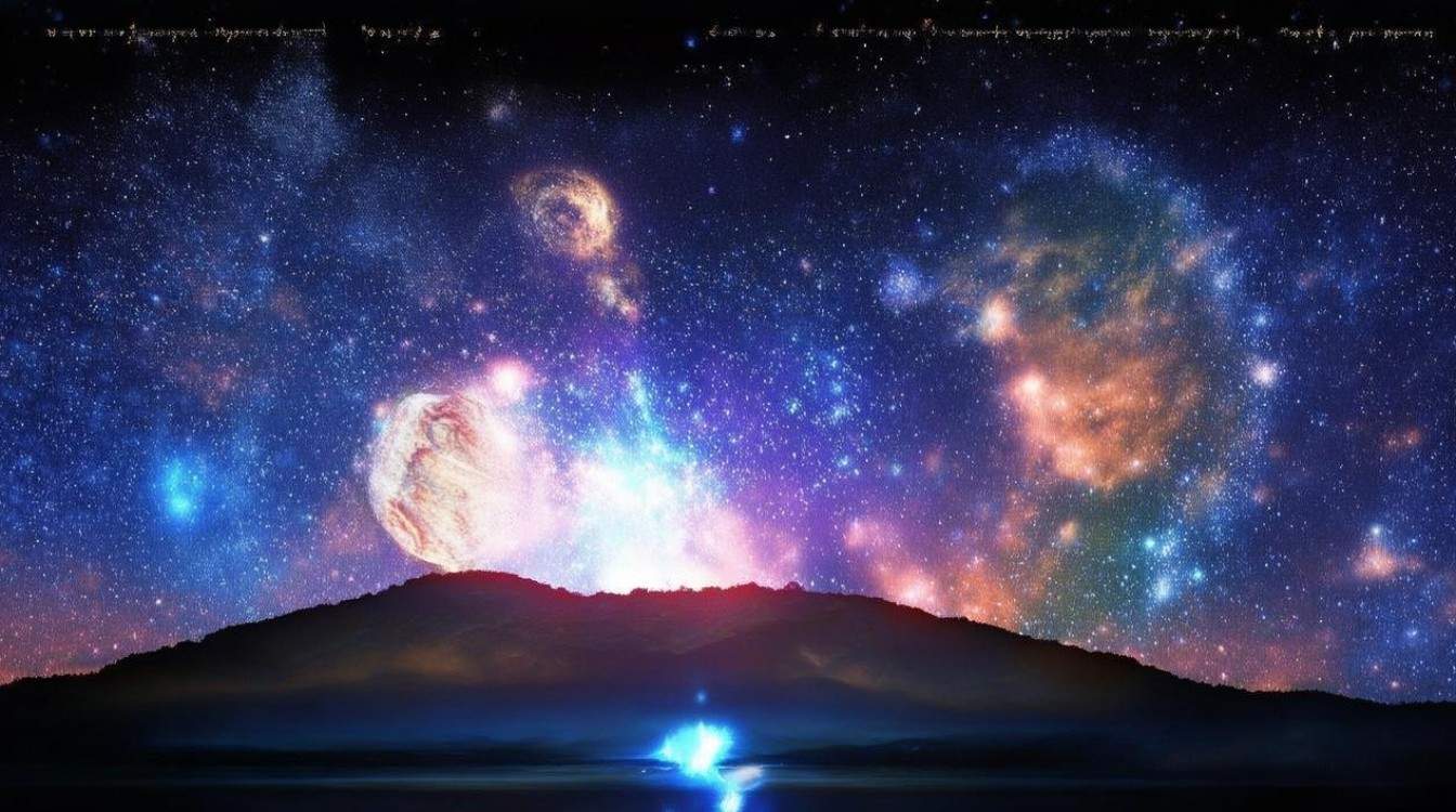 2019年十二星座运势如何？哪个星座事业爱情运势最佳？