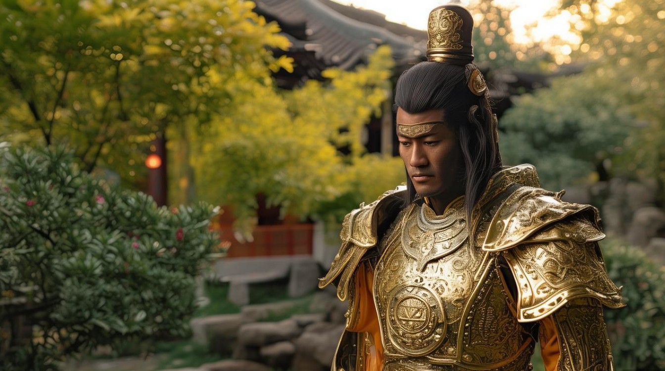 农历天属相到底是什么？和生肖属相有什么不同之处？