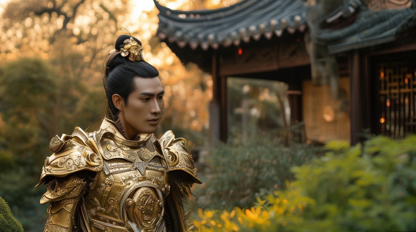 农历天属相到底是什么？和生肖属相有什么不同之处？