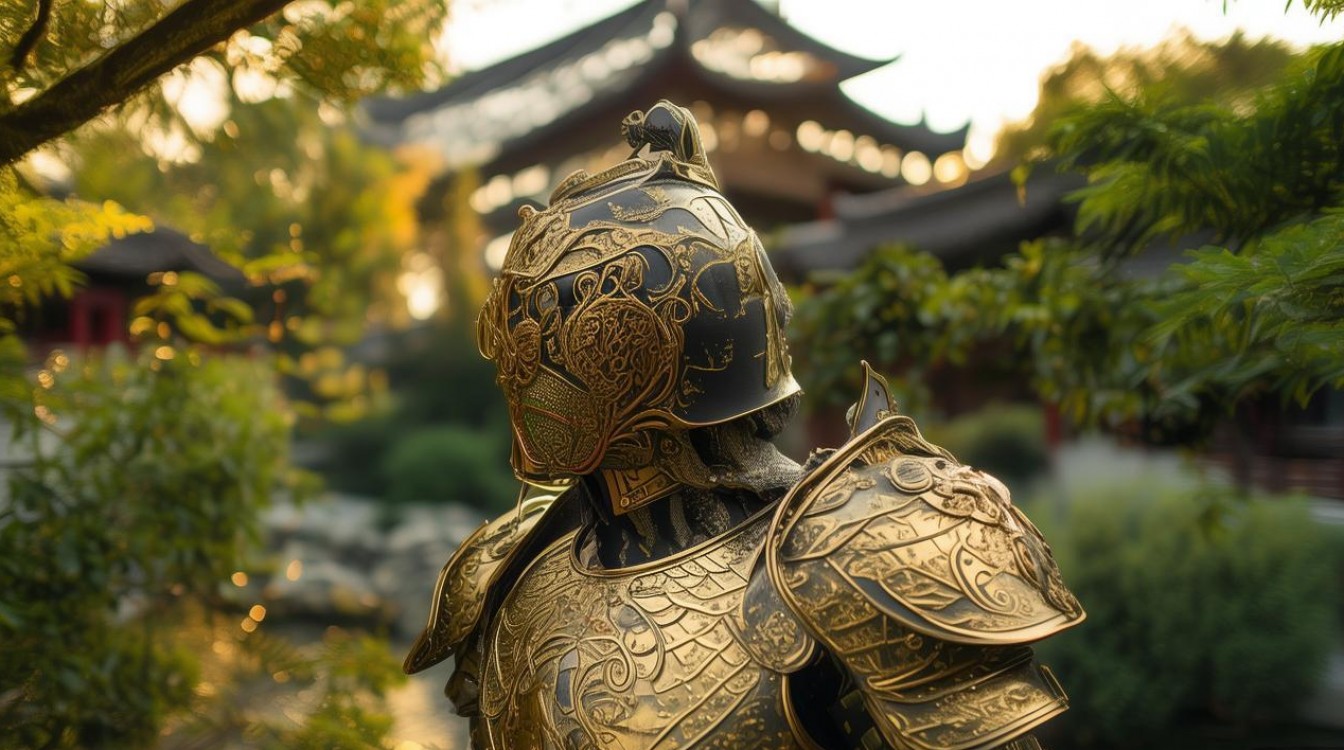 农历天属相到底是什么？和生肖属相有什么不同之处？