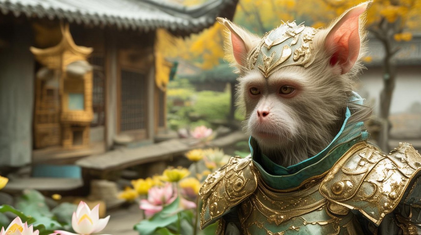 属猴属狗选哪个楼层