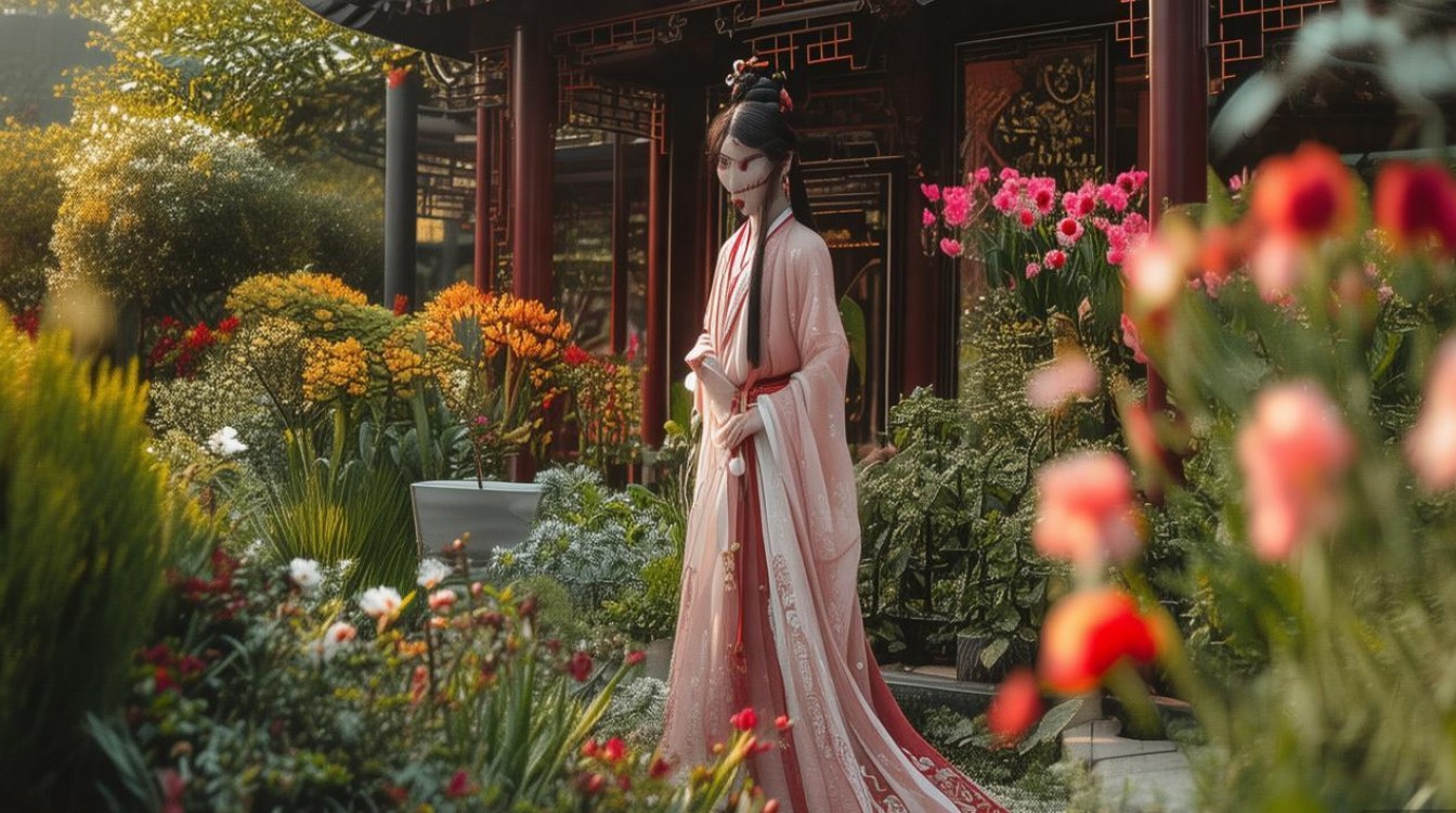这些不同生肖搭配的娱乐圈夫妻明星属相真的影响婚姻幸福吗？