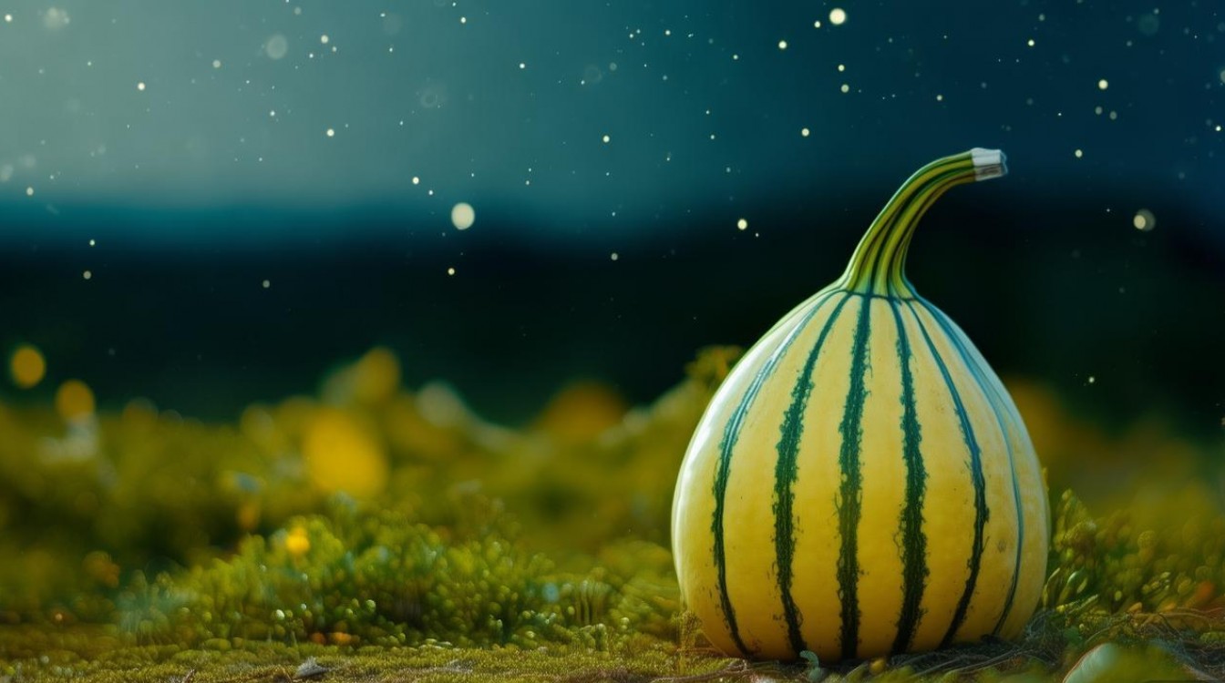 最近频繁梦到西胡芦是什么征兆？预示着好运还是麻烦？