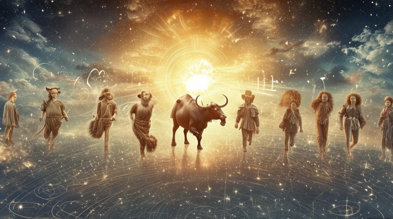 12星座划分依据是什么？按阳历月份还是具体日期怎么分？