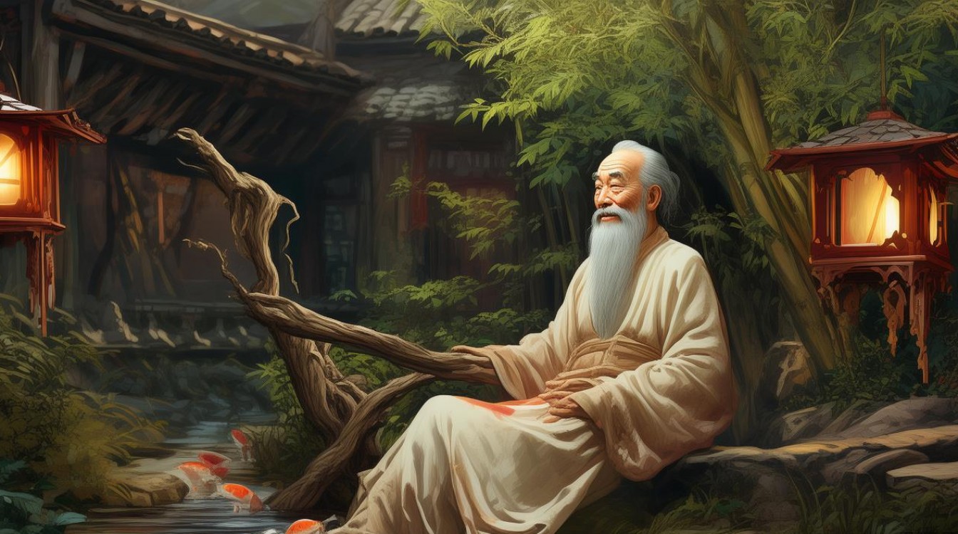十二生肖中寿命比较长的是哪个？揭秘长寿生肖的排行与原因