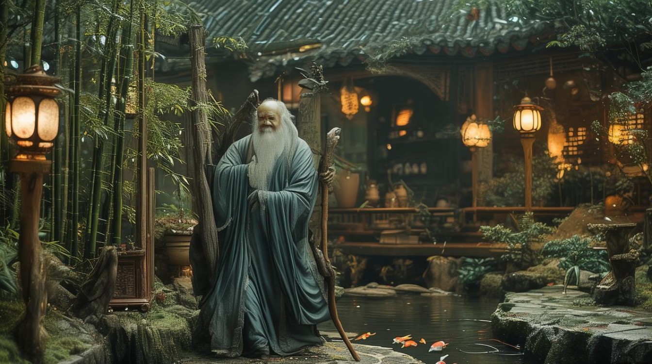 十二生肖中寿命比较长的是哪个？揭秘长寿生肖的排行与原因