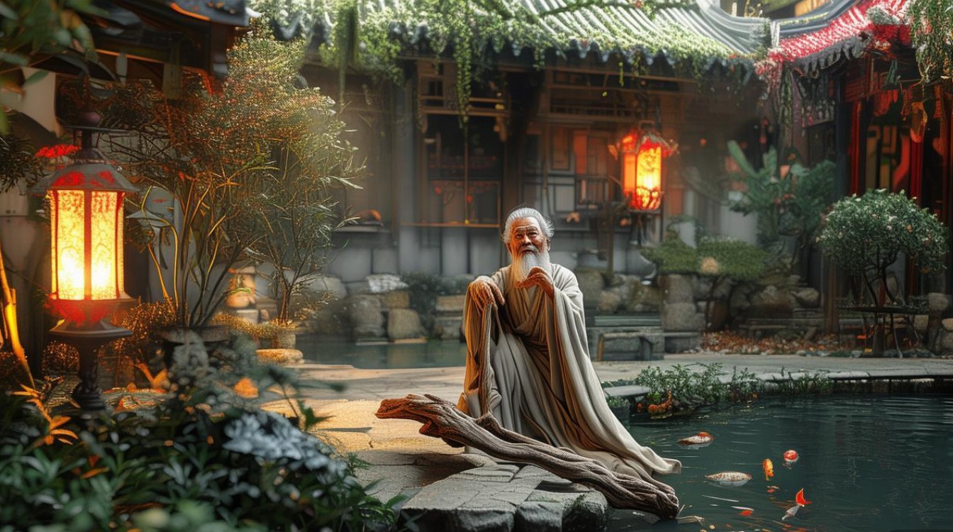 十二生肖中寿命比较长的是哪个？揭秘长寿生肖的排行与原因