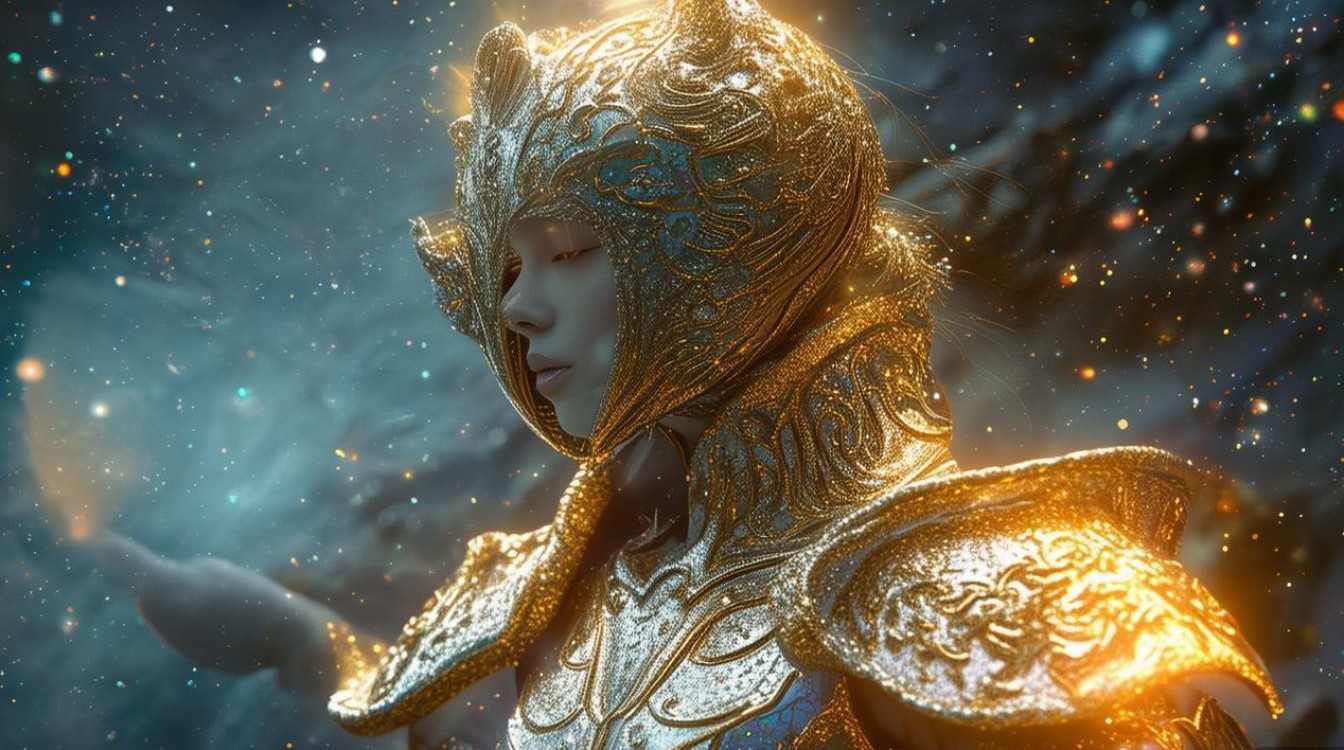 星座配对指数高就一定真的合适吗?这些星座组合指数差异为何这么大? 星座配对指数高就一定真的合适吗?这些星座组合指数差异为何这么大?