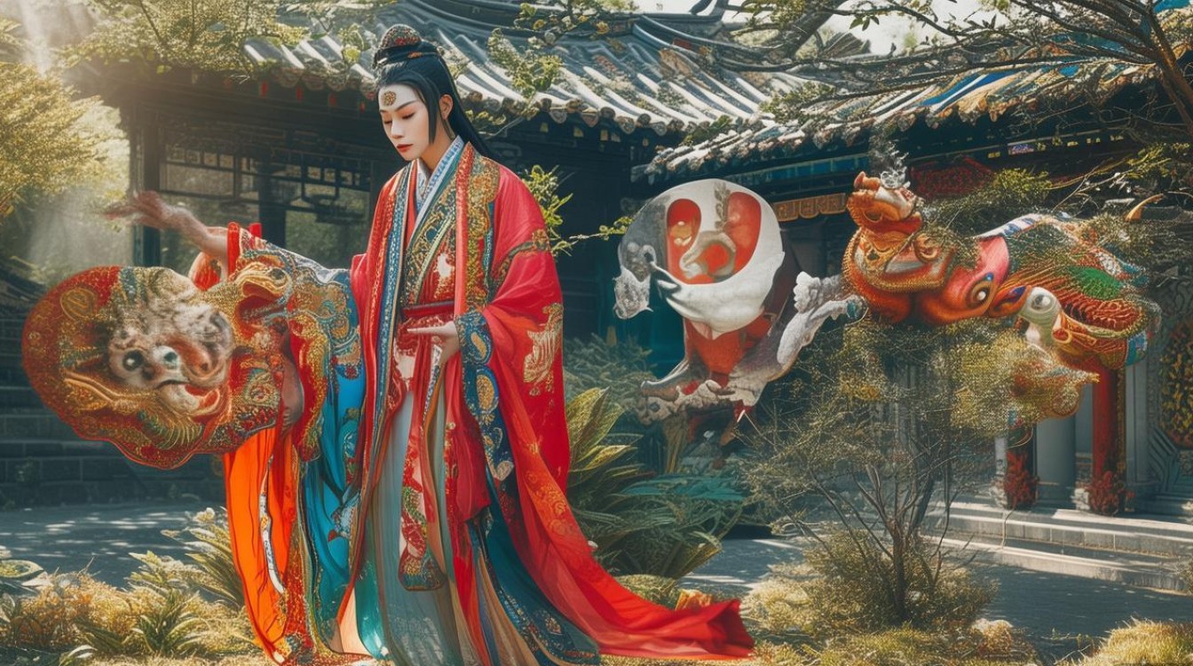 属相称法中的称呼有何文化讲究?不同地区叫法有何差异? 属相称法中的称呼有何文化讲究?不同地区叫法有何差异?