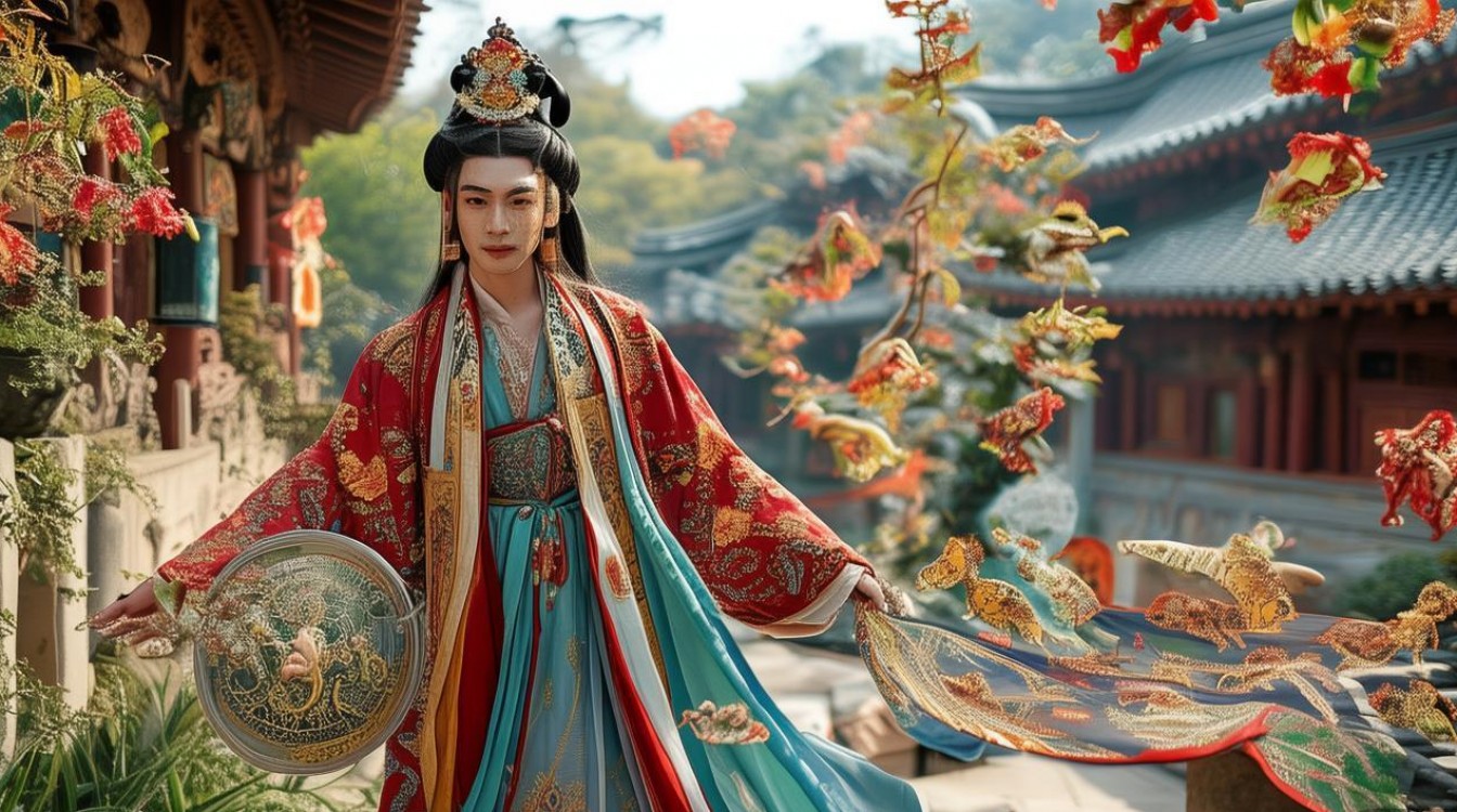 属相称法中的称呼有何文化讲究?不同地区叫法有何差异? 属相称法中的称呼有何文化讲究?不同地区叫法有何差异?