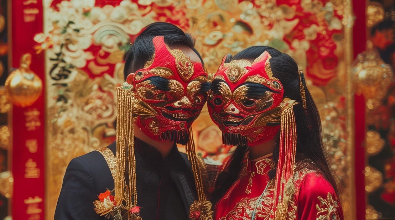 属相不合妨碍结婚？父母坚持属相阻碍会影响新人婚后幸福吗？
