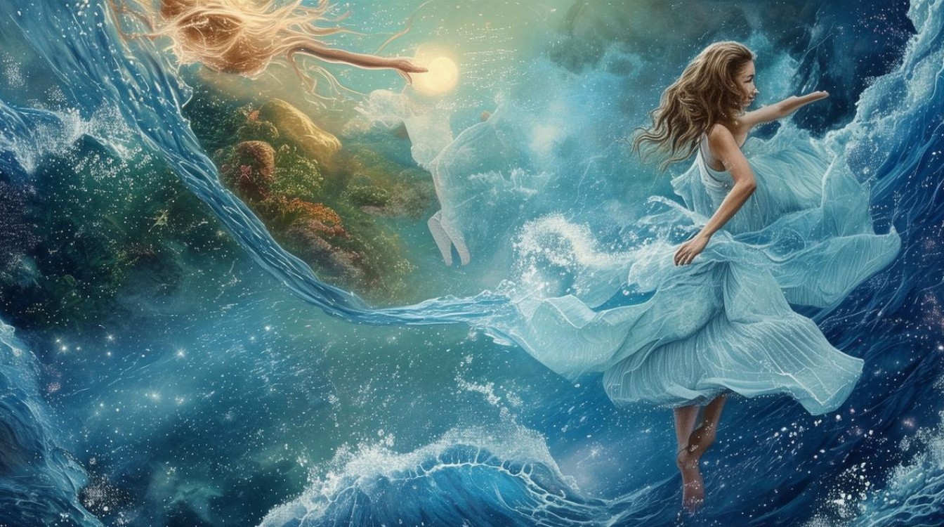 六月份出生的人是什么星座?双子座与巨蟹座的分界点在哪? 六月份出生的人是什么星座?双子座与巨蟹座的分界点在哪?
