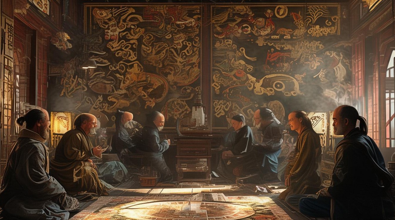 孤独终老是指哪个生肖?揭秘十二生肖中被说孤独终老的命理原因 孤独终老是指哪个生肖?揭秘十二生肖中被说孤独终老的命理原因