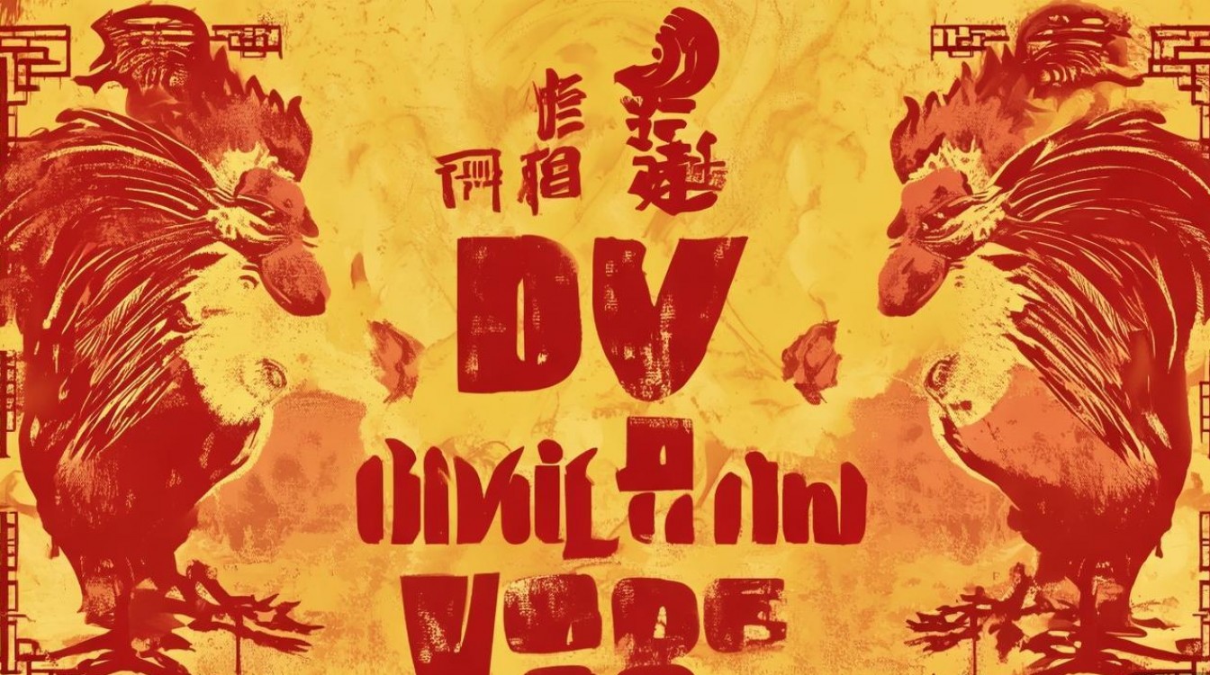 属相鸡2020年整体运势如何?健康事业财运会有哪些变化? 属相鸡2020年整体运势如何?健康事业财运会有哪些变化?