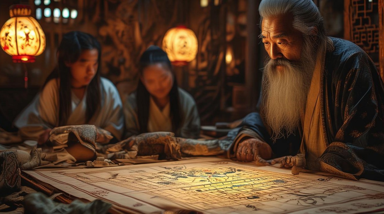今日属相吉时查询，各属相最佳开运时刻是几点？宜忌有哪些？