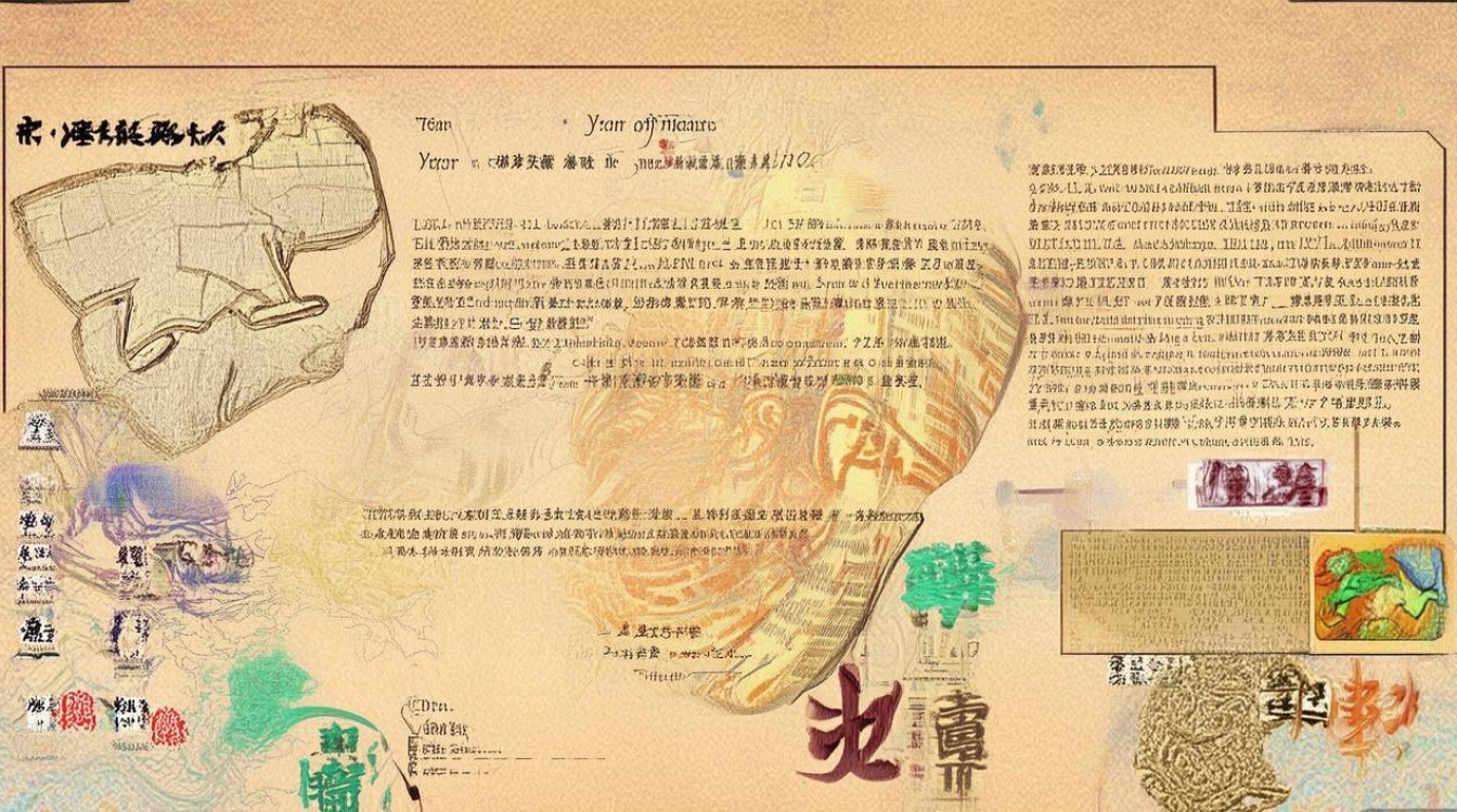 属羊人出生在哪个时辰传统命理会认为克母? 属羊人出生在哪个时辰传统命理会认为克母?