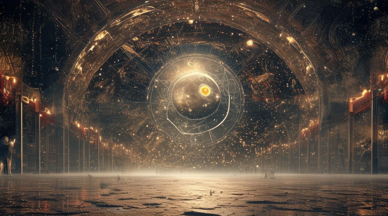 星座看农历 星座看农历