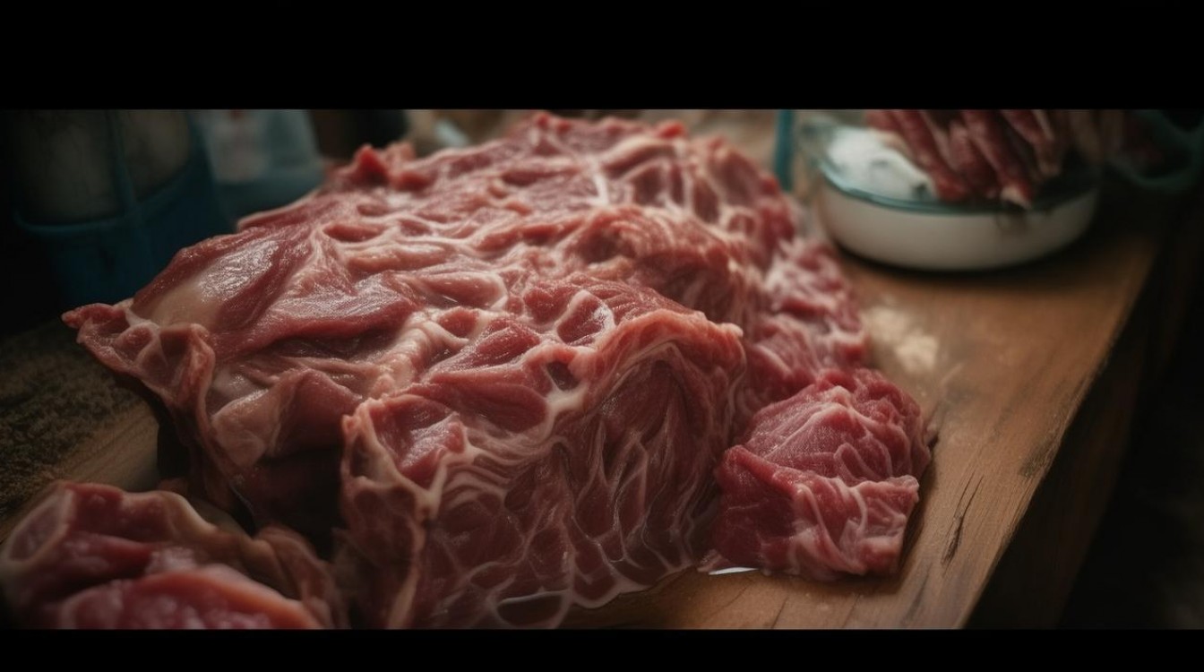 梦到牛下水预示什么？是吉兆还是凶兆？