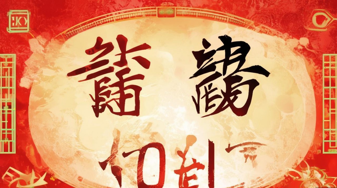 2019属兔人运气