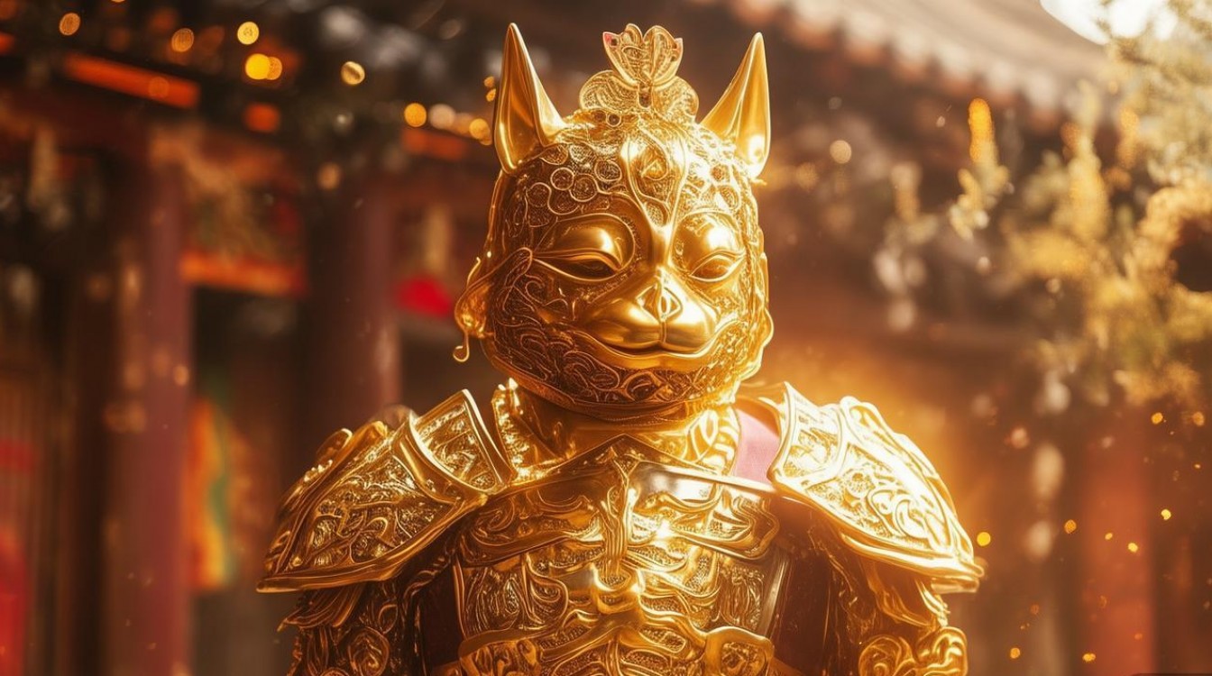 狗年本历年的运气