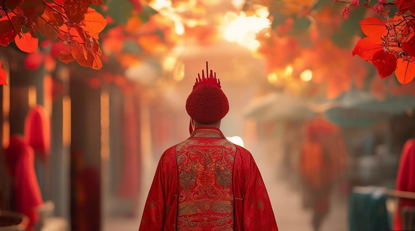 属鸡人今年运气如何?算命详解2024年运势准不准?求真实解答! 属鸡人今年运气如何?算命详解2024年运势准不准?求真实解答!