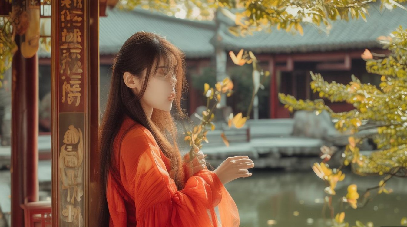 女猴生肖女性最适合与哪些属相配对姻缘?生肖配对最佳选择解析 女猴生肖女性最适合与哪些属相配对姻缘?生肖配对最佳选择解析