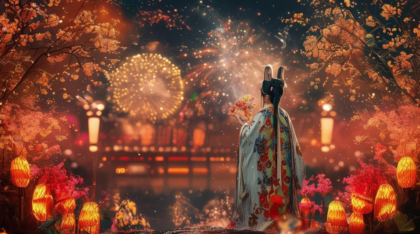 属相转换时间 属相转换时间